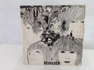 THE BEATLES REVOLVER 12