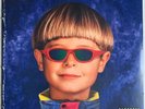 Oliver Tree - 