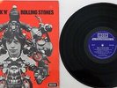 Rock 'N' Rolling Stones 12