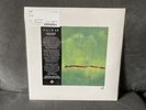 Pulp / Jarvis Cocker vinyl rsd - Separations / Freaks / IT