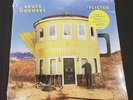 Bruce Hornsby Flicted - LTD ED YELLOW VINYL Vinyl LP (New)