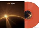 Abba - Voyage (Show Edition exclusive) vinyl Limited Edition Preorder