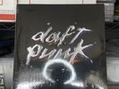 NEW SEALED Daft Punk - Discovery Vinyl record 2xLP