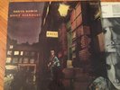 DAVID BOWIE THE RISE AND FALL OF ZIGGY STARDUST EX LP RCA DYNAFLEX W/ INNER