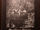 Quodling's Delight - Among the Leaves so Green - 1976 First Press EX/EX