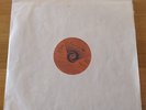 Various - Vladimir Vysotsky, Jan Frenkel, Blue Bird, Samotsvety and other.
