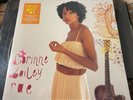 Corinne Bailey Rae - Corinne Bailey Rae 180g Vinyl (2021, EMI) 0602435616049