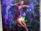 Doja Cat : Planet Her VINYL Deluxe  12