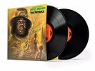 Payback by James Brown (Record, 2014)