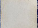 THE BEATLES | WHITE ALBUM 1973 VINYL LP NUMBERED EDITION VG+