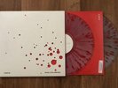 Killing Eve Season 1 BBC America TV Series Soundtrack 2xLP vinyl RARE & OOP