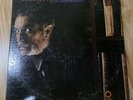 Vincent Price-Witchcraft-Magic:An Adventure In Demonology Capitol Records 2LP'72