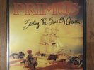 *Sealed* PRIMUS - SAILING THE SEAS OF CHEESE - 180 GRAM VINYL LP   NEW