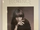 How Big, How Blue, How Beautiful - Florence + the Machine (LP Vinyl, 2015)