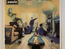 Oasis - Definitely Maybe 2x180g Double Album 2014 Anniversary Gatefold