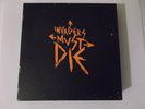 The Prodigy – Invaders Must Die 5 x 7