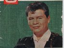 Ritchie Valens 