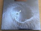 Tool Fear Inoculum Edition Deluxe 5 LP Vinyl Record  Boxset 2022 Sealed