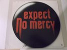 Nazareth  – Expect No Mercy  Vinyl, 12