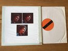 Bob Dylan:-`Seems Like A Freeze-Out`