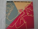 Daryl Hall John Oates Rock'N Soul Part 1 VINYL LP ALBUM 1983 RCA RECORDS