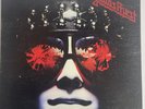 Judas Priest – Killing Machine  *2014: Mobile Fidelity Sound Lab MOFI 1-036 *NM-
