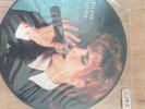picture disc de 