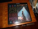SINATRA AT THE SANDS [2016] DOUBLE ALBUM VERY GOOD FREE SHIPPING