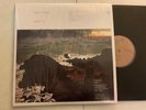 FLEET FOXES VINYL RECORD  CRACK-UP 2XLP NONESUCH 2017 SHRINK