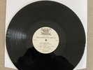Darkanoid & DJ KC – The Darker Thoughts EP - Deep & Dark Recordings – DDK 001