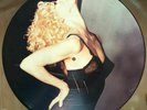 MADONNA VOGUE / KEEP IT TOGETHER PICTURE DISC 12