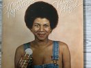Minnie Riperton Perfect Angel Vinyl LP 1974 Epic KE 32561 Jazz Funk Soul