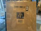 Prince The Gold Experience 2xLP  RSD 2022 Record Store Day