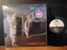 Charles Rouse - Two Is One Strata East Vinyl LP NM Stanley Clarke David Lee