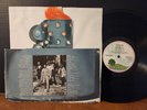 The Wailers - Catch A Fire Bob Marley 1973 Reggae Vinyl LP