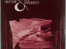 SIOUXSIE AND THE BANSHEES: Tinderbox US OG Geffen Goth Wave LP NM- Vinyl