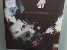 The Cure Disintegration 180 grammi Double Vinyl Lp Ristampa