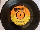 DERRICK HARRIOTT ANOTHER LONELY NIGHT 7