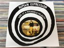 The Human Expression - Love At A Psychedelic Velocity - NEW MISSISSIPPI VINYL LP