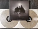 Year of no Light-ausserwelt 2xLP lim 100 RAR Post Metal Pelican Neurosis Isis