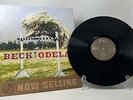 Beck - Odelay  Vinyl LP 2016 Reissue