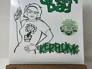 Green Day - Kerplunk  Vinyl LP Reissue SEALED
