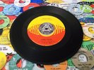 BOBBY FOSTER * WHERE DO YOU GO * I’M SO GLAD *EX* WIGAN CASINO NORTHERN SOUL️