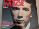 P.I.L. Public Image Ltd. First Issue on Virgin Records 1978