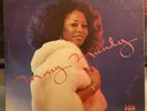 Mary Mundy - Mother Nature 1980 Rare Funk Soul Disco Vinyl Record LP