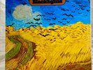 LP: The Blackbyrds, The Blackbyrds, Fantasy Stereo, Gatefold, 1974, Jazz, Funk
