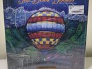 The Disco Biscuits “The Classicsl Set” 2LP Vinyl *New Unopened