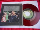 Badfinger Day After Day 7