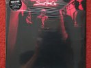 Foster The People Sacred Hearts Club Vinyl (Gatefold, New)