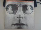 Newtown Neurotics LP 